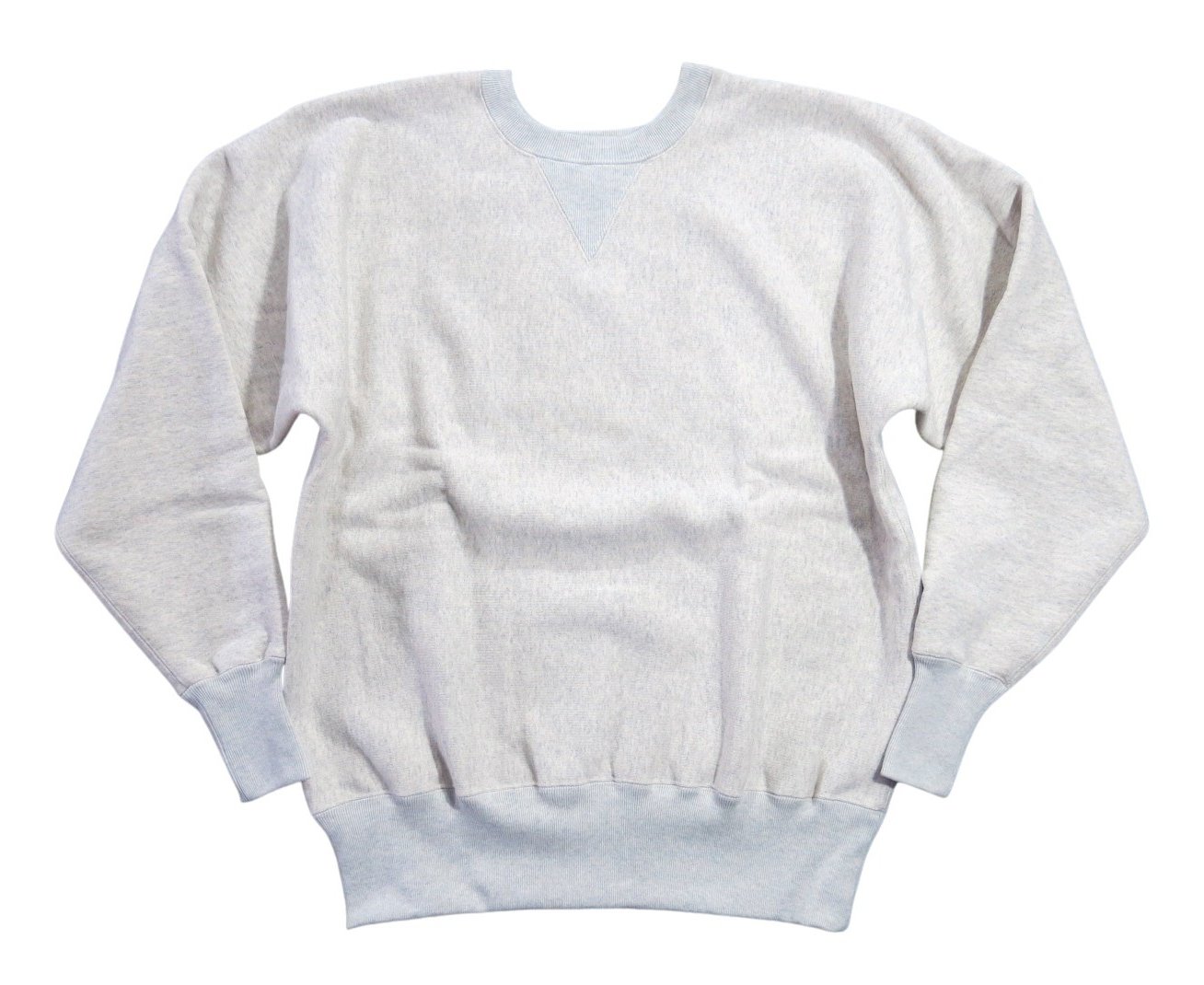 Champion（チャンピオン） 日本製 1938〜40's ビンテージ 復刻モデル