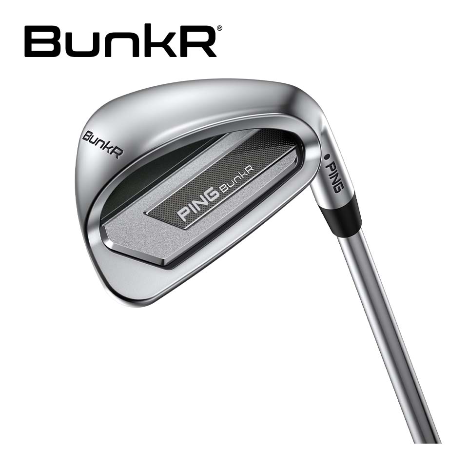 PING（ピン） 2025モデル パター SCOTTSDALE DS72 スコッツデール