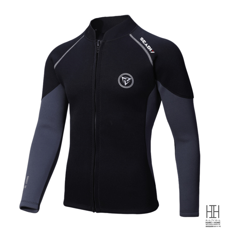 mares ウエットスーツのおすすめ人気商品一覧 通販 - Yahoo!ショッピング