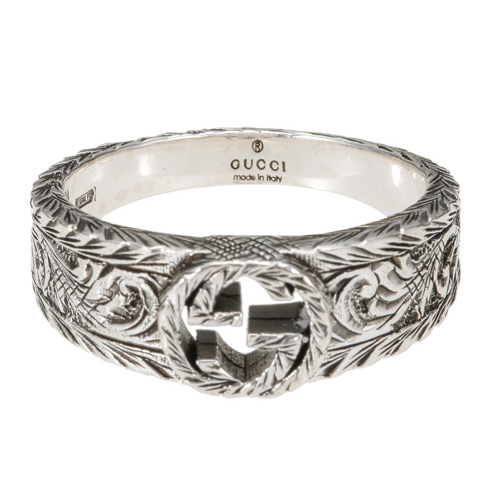 GUCCI アイコン ペアリング 9号・15号 170616-002-1-0.jpg