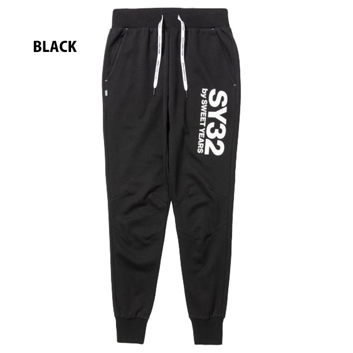 SY32 by SWEET YEARS（エスワイサーティトゥバイスィートイヤーズ