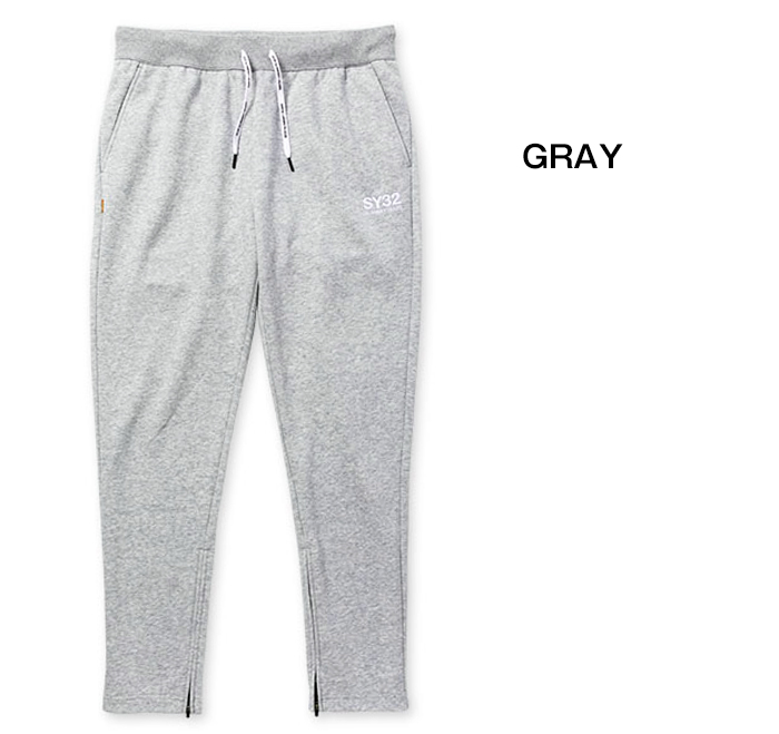 SY32 by SWEET YEARS（エスワイサーティトゥバイスィートイヤーズ