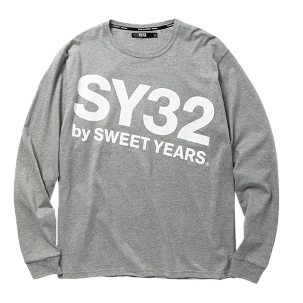 SY32 by SWEET YEARS（エスワイサーティトゥバイスィートイヤーズ