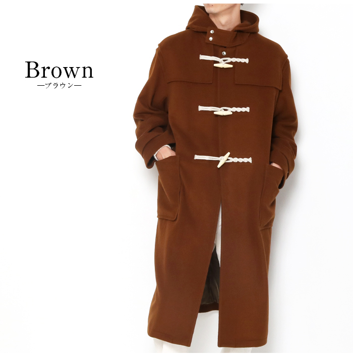 MACKINTOSH PHILOSOPHY（マッキントッシュフィロソフィー