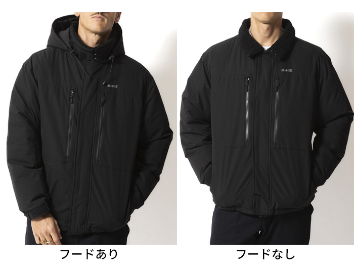 ROARK REVIVAL（ロアークリバイバル） ROARK ロアーク ライザー