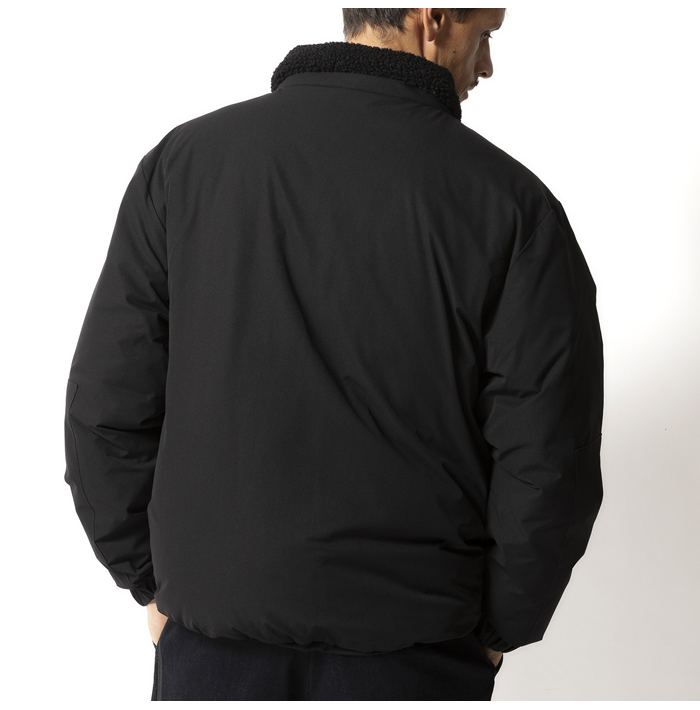 ROARK REVIVAL（ロアークリバイバル） ROARK ロアーク ライザー