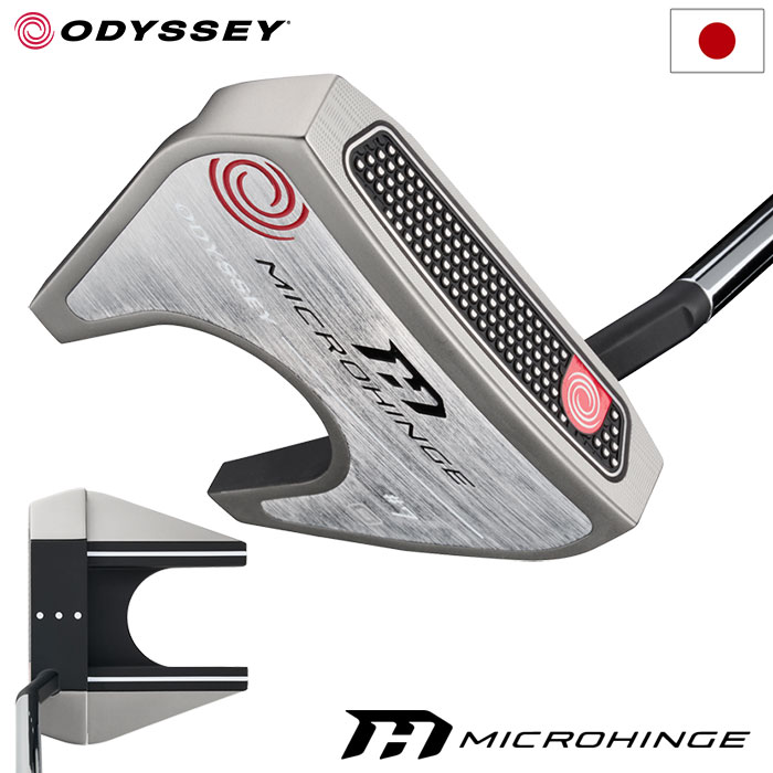 TaylorMade（テーラーメイド） 2024 TP Black Soto L-Neck パター 右用