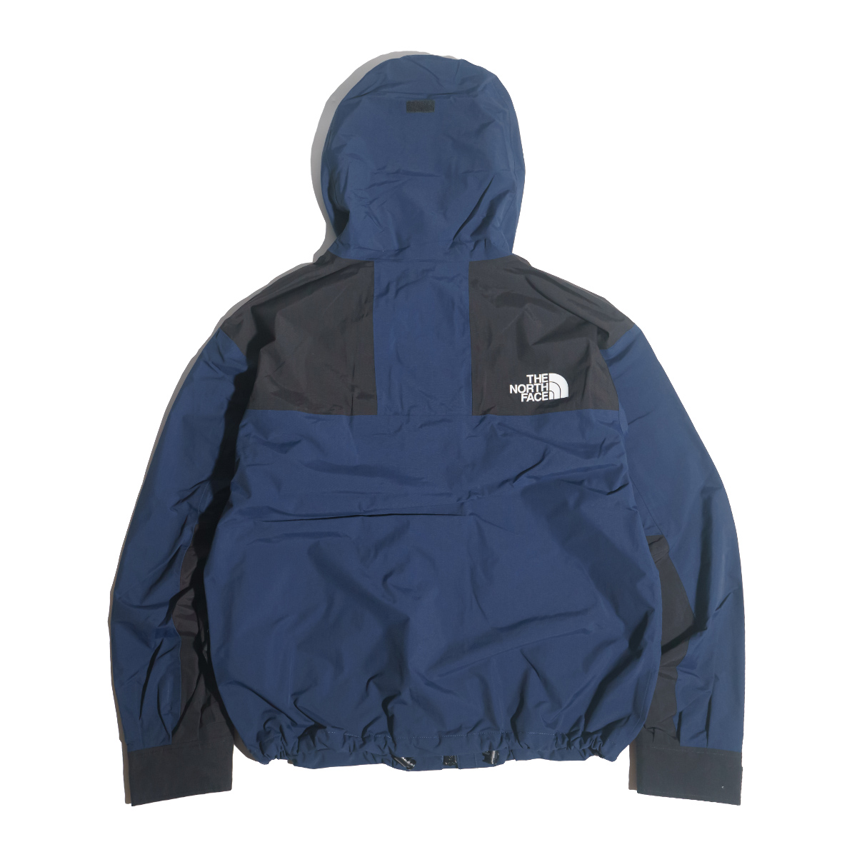 THE NORTH FACE（ザ ノースフェイス） THE NORTH FACE 1986 レトロ
