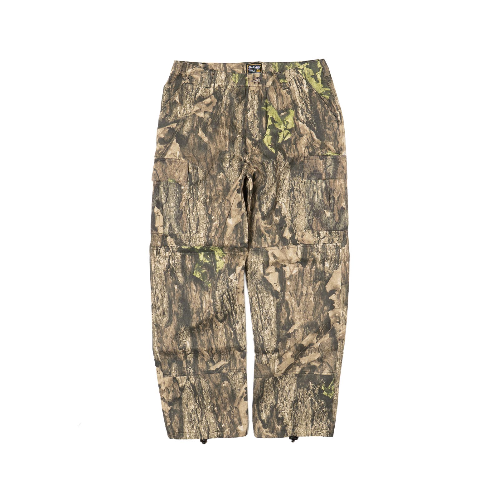 ワールドフェイマススポーツ WORLD FAMOUS SPORTS ブラッシュド