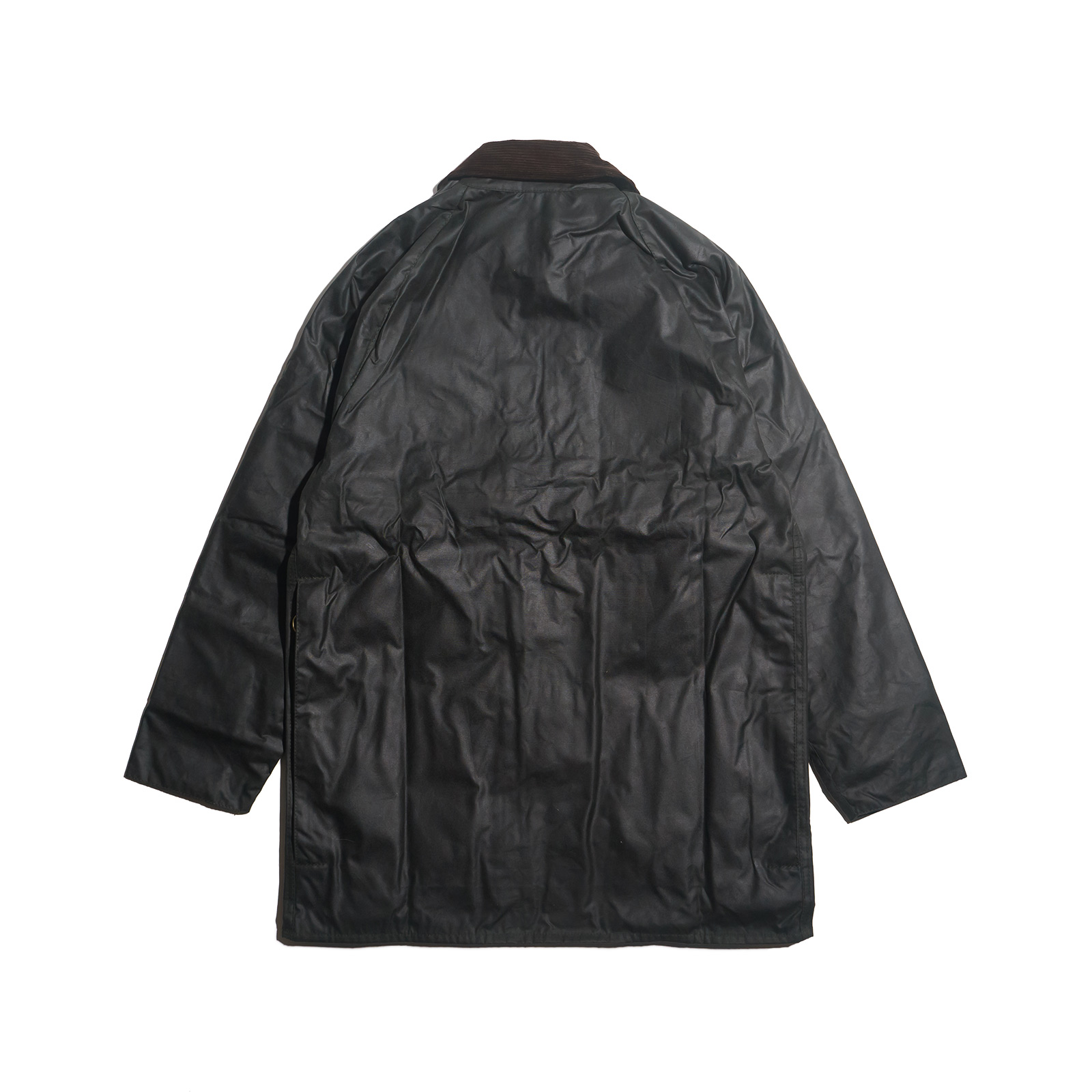 Barbour（バブアー） ビューフォート ジャケット ｜ BEAUFORT