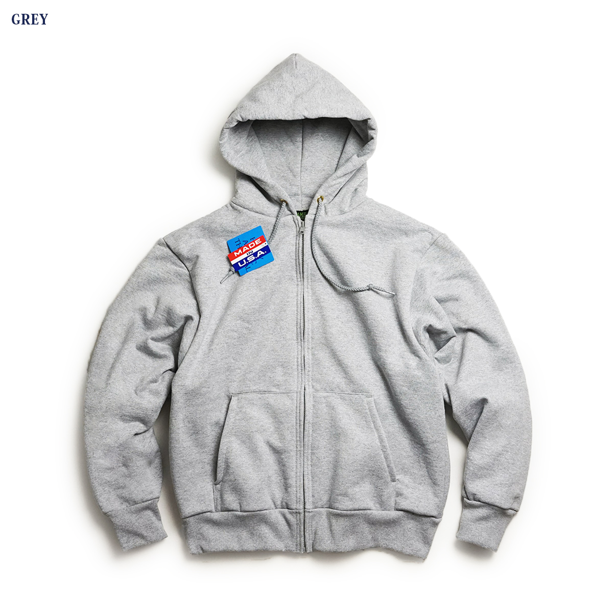 CAMBER（キャンバー） CAMBER 131 アークティックサーマル ジップ