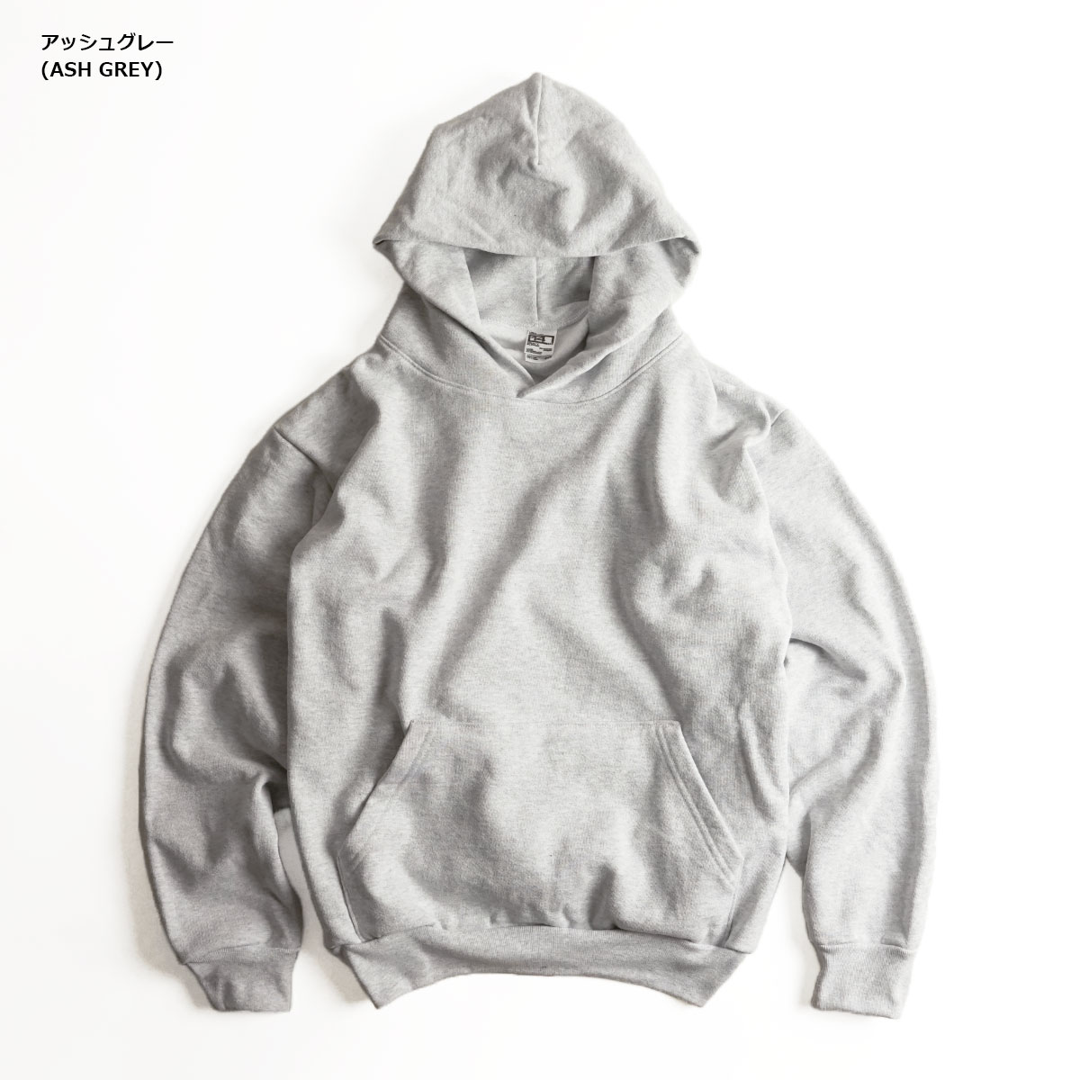 LOS ANGELES APPAREL（ロサンゼルスアパレル） 【並行輸入品 本国企画