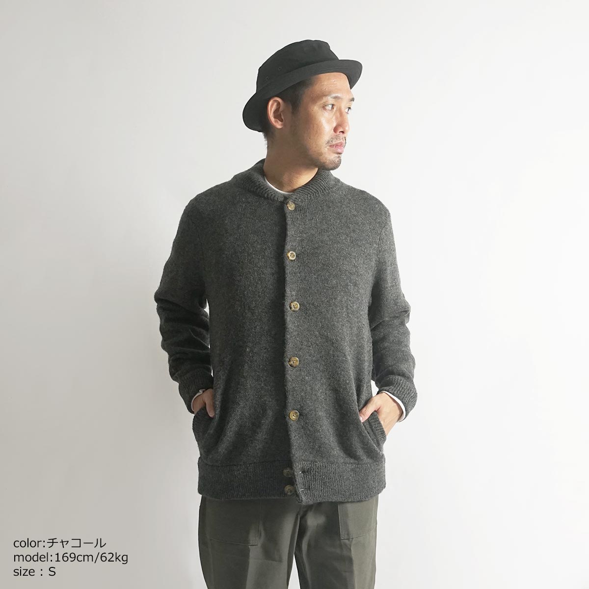 PENDLETON（ペンドルトン） 【並行輸入品 本国企画】ペンドルトン