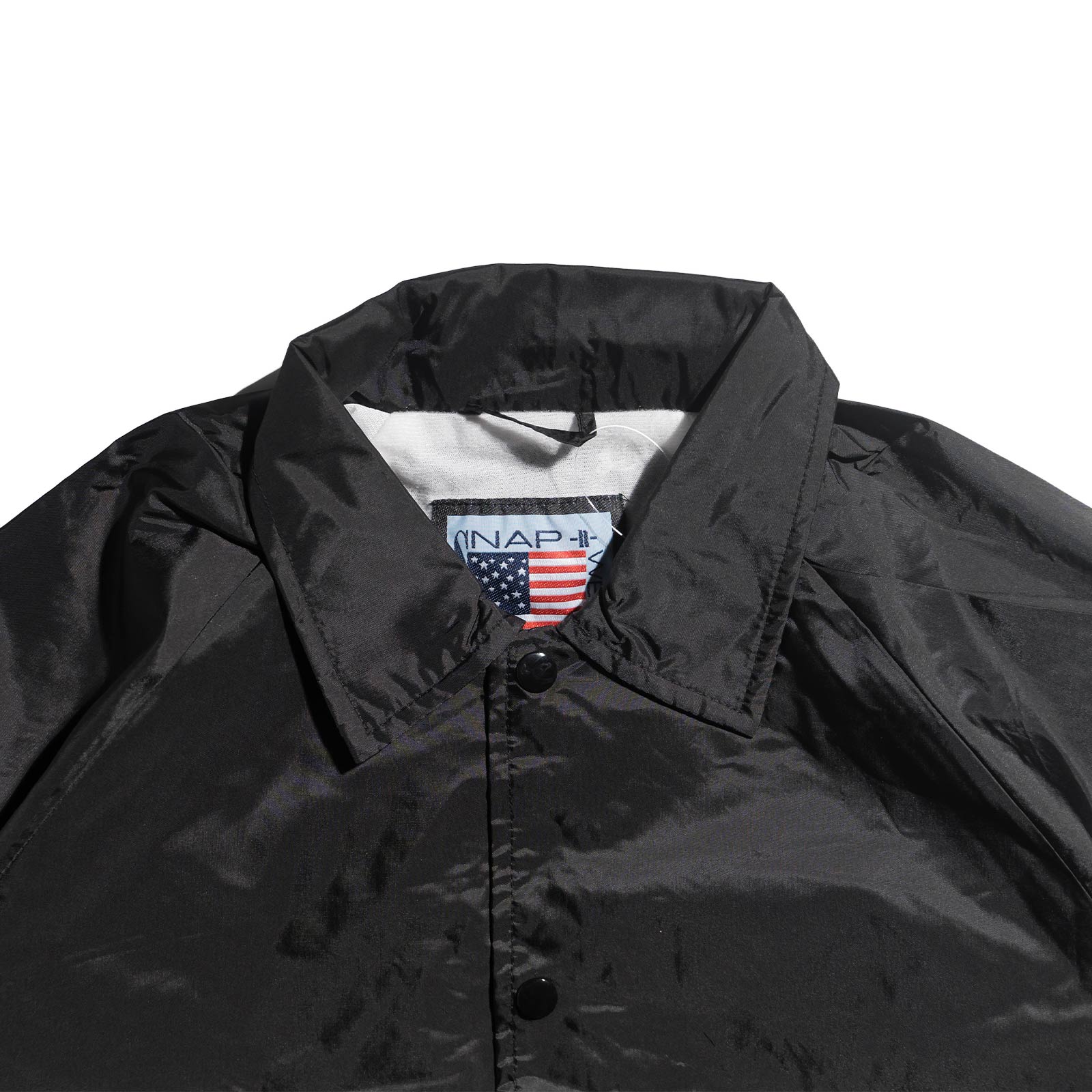 SNAP'N'WEAR（スナップンウェア） スナップンウエア SNAP'N'WEAR #8200