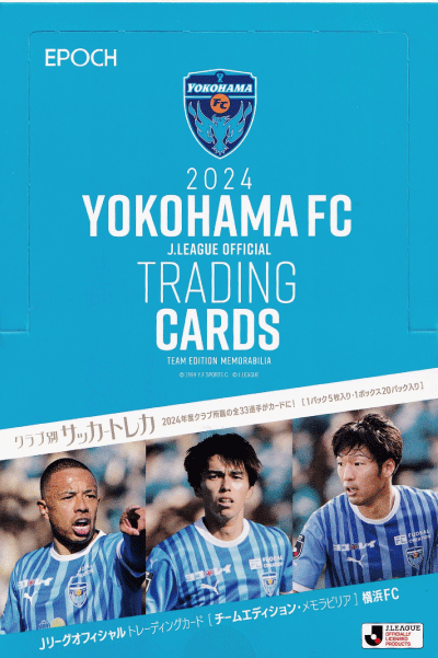 14 【佐野海舟/鹿島アントラーズ】エポックワン 2024 サッカー日本代表