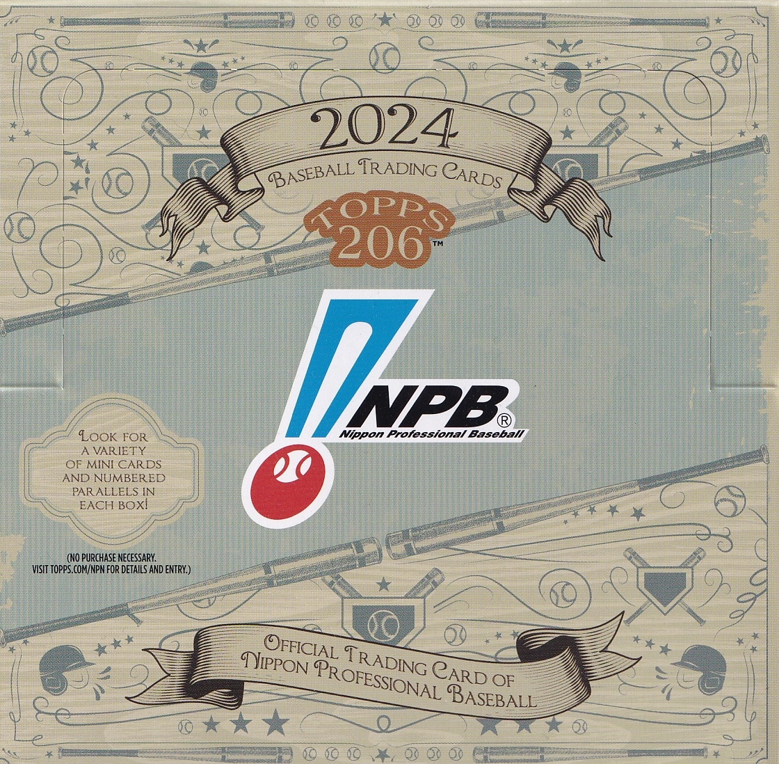 古田敦也/ヤクルトスワローズ】2024 BBM プロ野球90周年カード [直筆