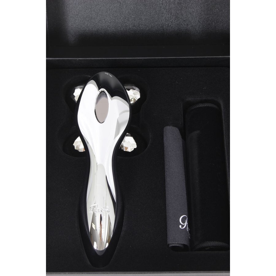 ReFa（リファ） ReFa 4 CARAT リファフォーカラット 美顔器 MTG RF