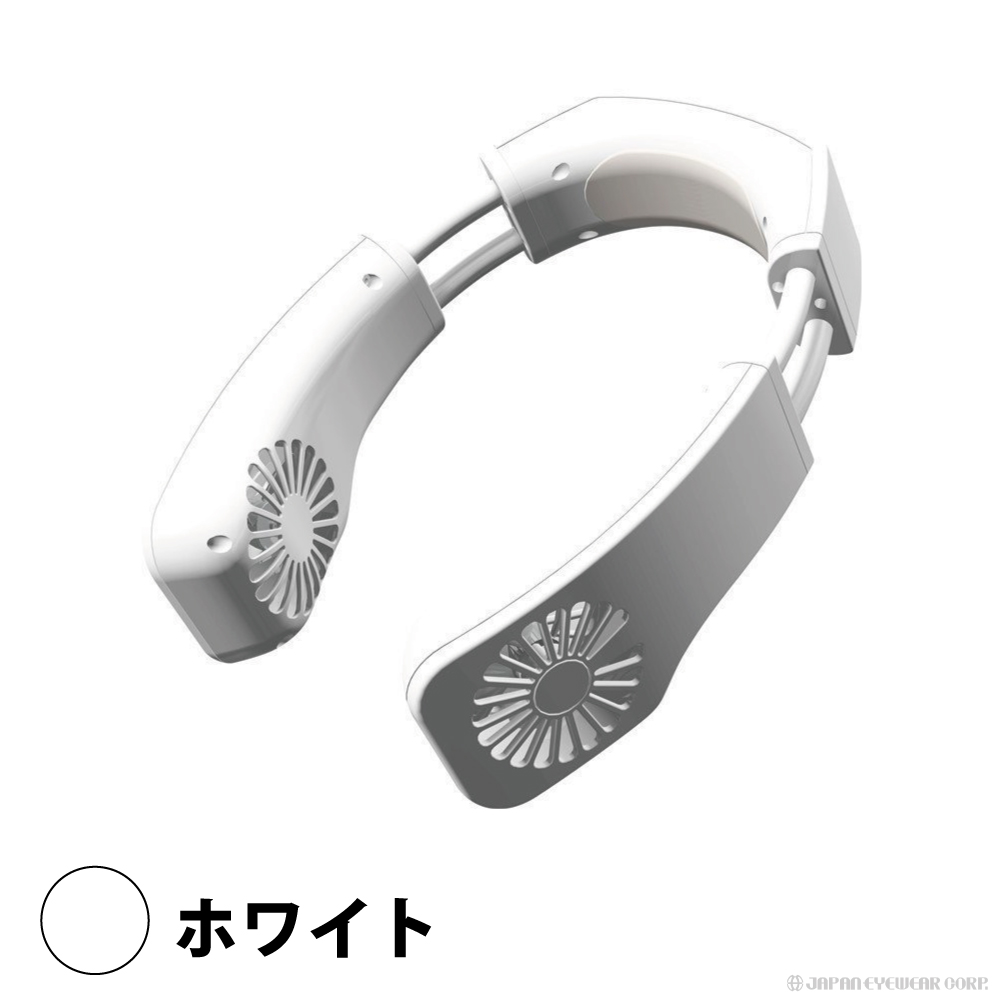 熱中症対策 ネッククーラー USB ハイブリッドネッククーラー トレード