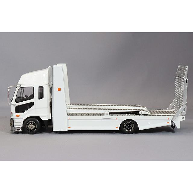 ホビージャパン（HobbyJAPAN） ゲインコーププロダクツ GCD 1/64 三菱