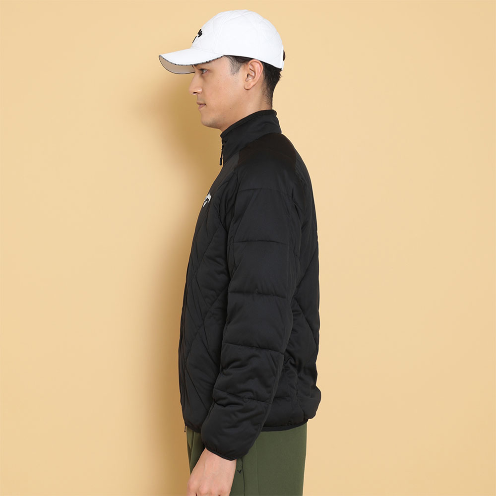 Callaway（キャロウェイ） メール便・ゆうパケット ゴルフウェア