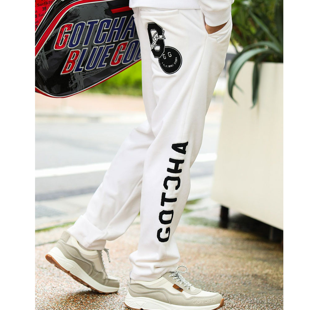 GOTCHA GOLF セール ガッチャゴルフ ゴルフウェア 防風ストレッチ