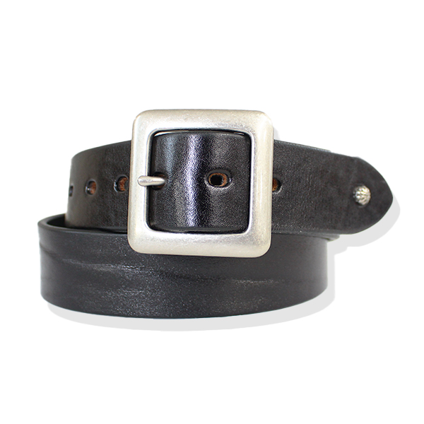 BARNS OUTFITTERS（バーンズ アウトフィッターズ） BARNS バーンズ