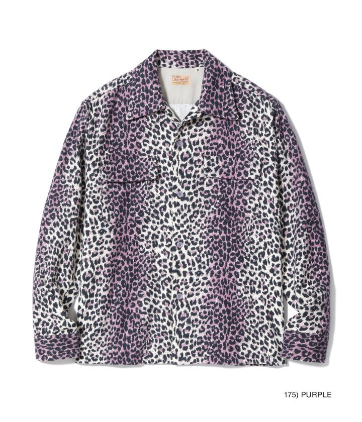 STYLE EYES（スタイルアイズ） 【2025秋冬新作】STYLE EYES Mid 1950s