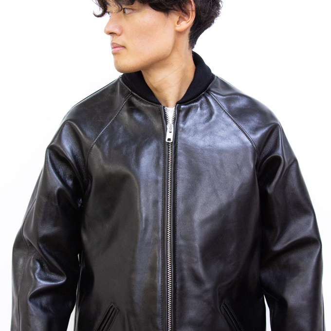 Schott N.Y.C（ショット） Schott PHARAOH COAT ファラオコート