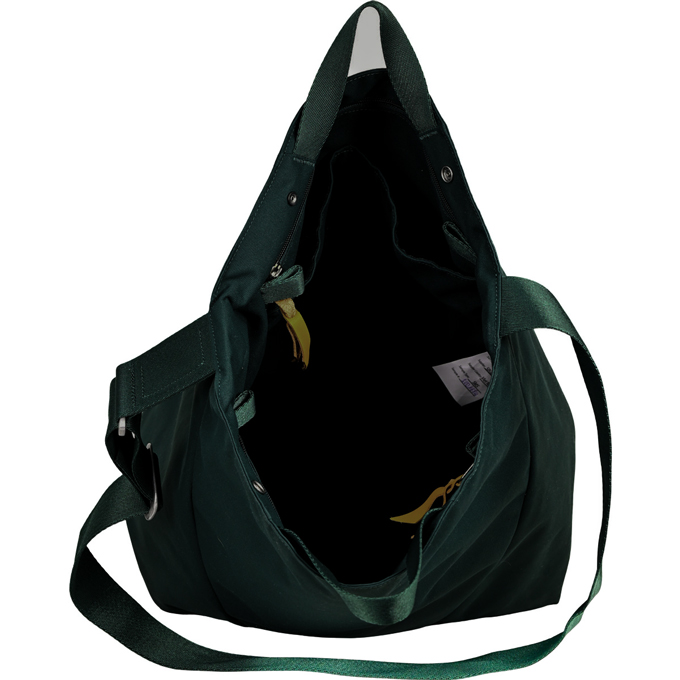 MYSTERY RANCH（ミステリーランチ） BINDLE20 ビンドル20 112625