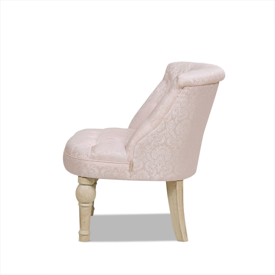 ジェニファーテイラー ラムズゲイトチェア 1人掛け Haruno-PK Jennifer