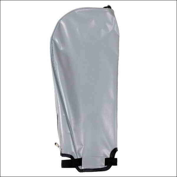 ポイント最大+19％☆3/1(月)23:59迄 ゴルフ セルフスタンドバッグ用