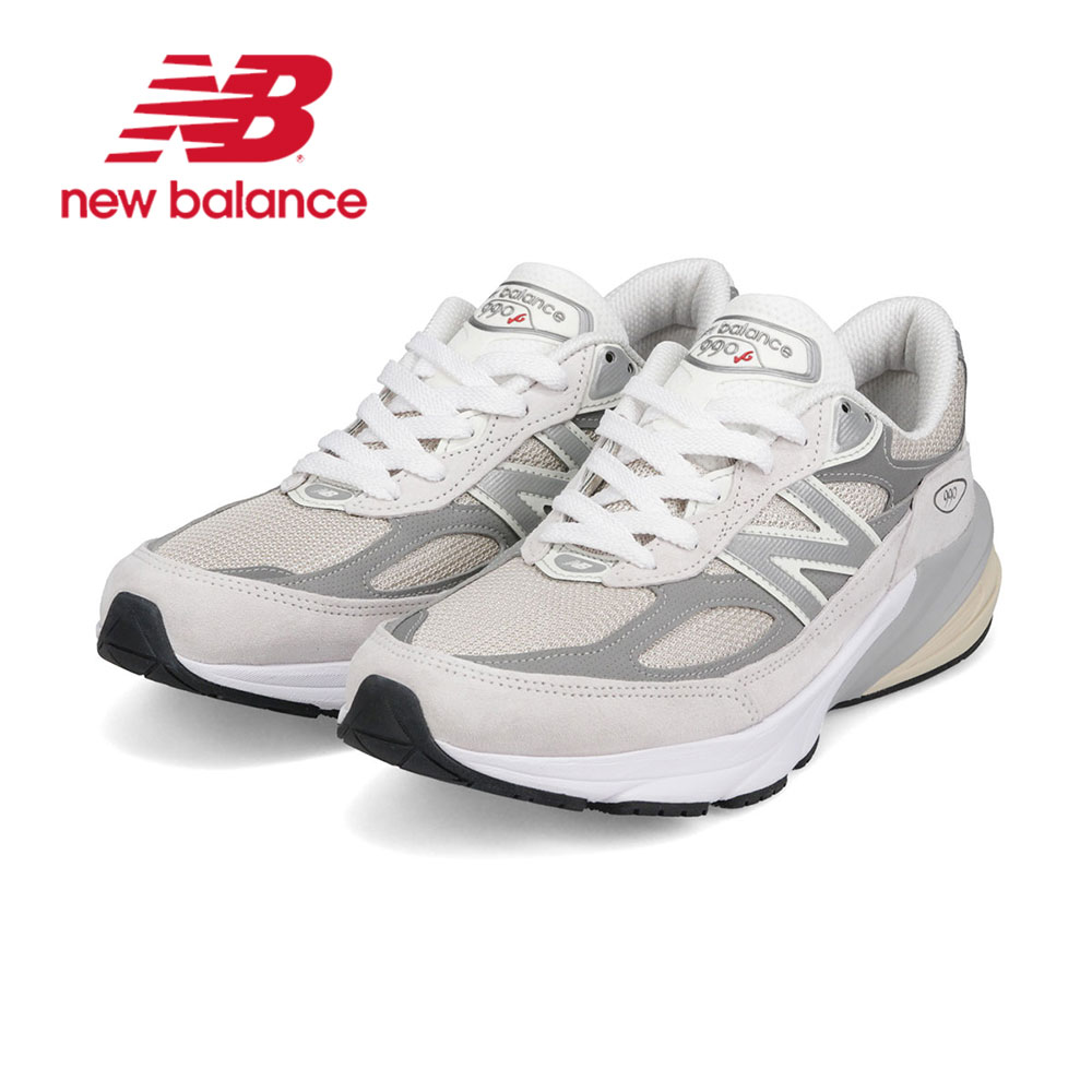 new balance 990（サイズ（cm）：28cm）のおすすめ人気商品一覧 通販
