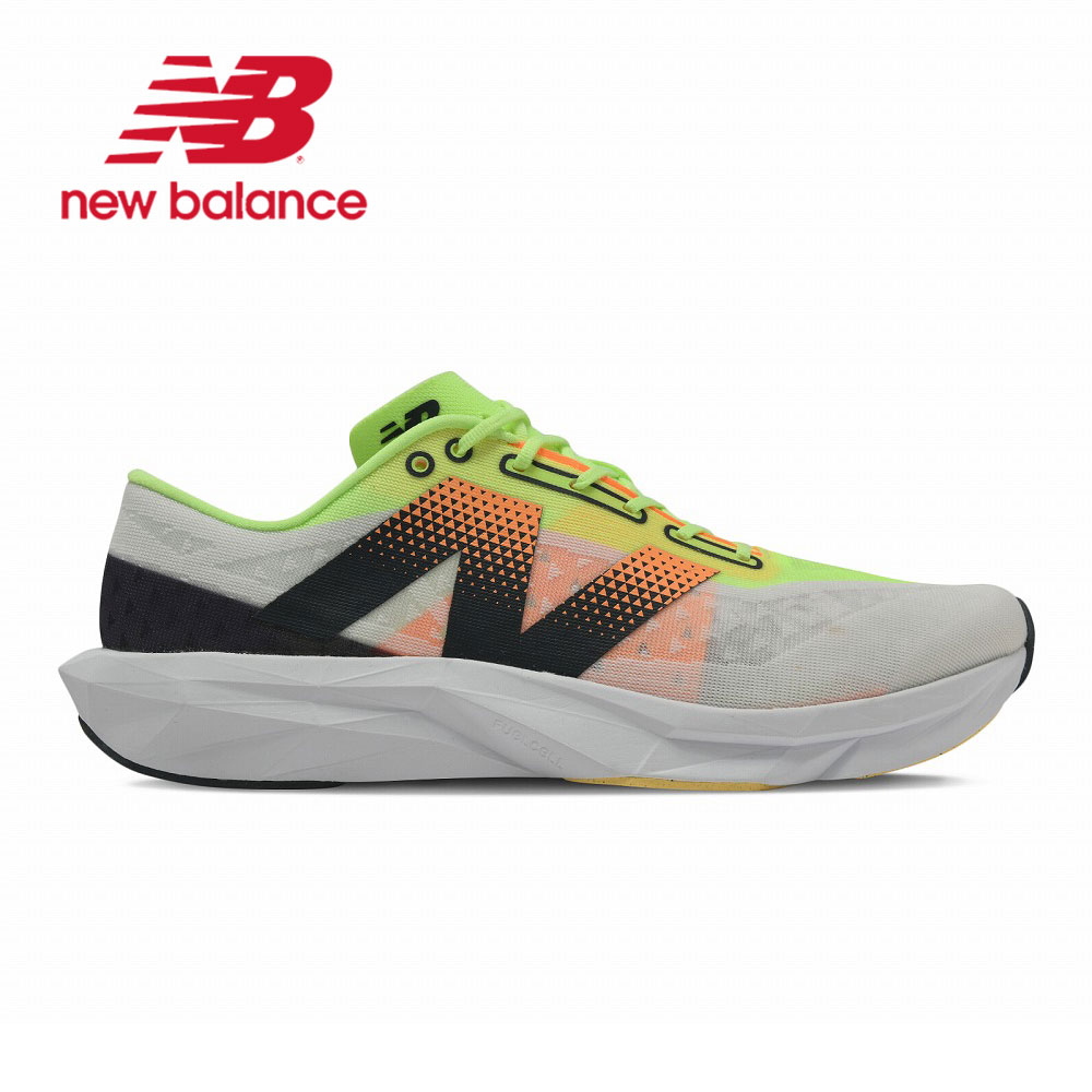New Balance（ニューバランス） ランニング メンズ 陸上 スポーツ