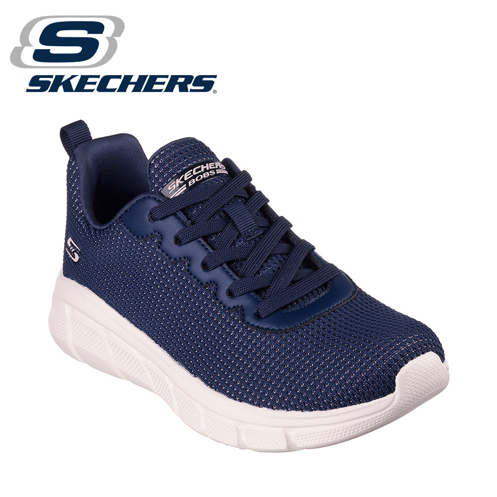 SKECHERS（スケッチャーズ） ハンズフリー スリップインズ スニーカー
