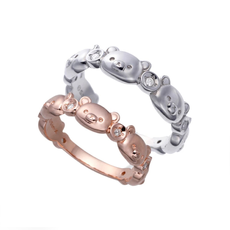 San-X（サンエックス） リラックマ 20周年記念【復刻】フェイス