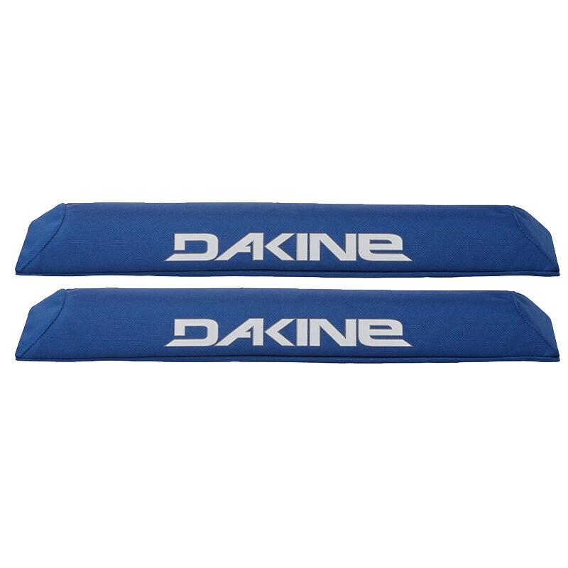 DAKINE（ダカイン） エアロ ラック パッド 28インチ 2本セット ルーフ