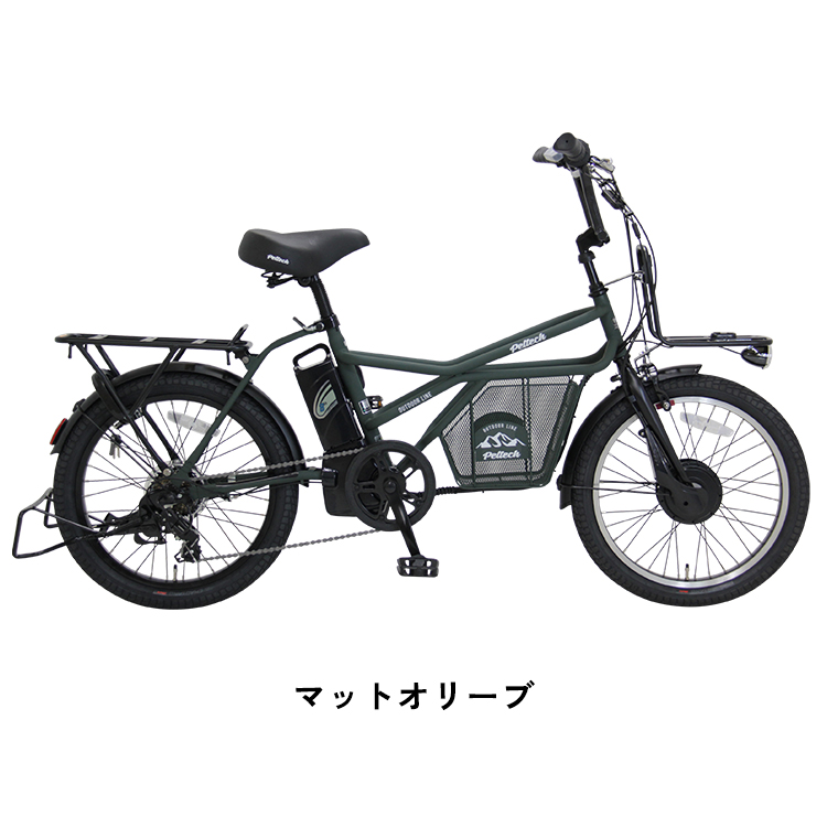 レアデック Bicycle Tally-Ho Bee titanium セット Bicycleに劣らず