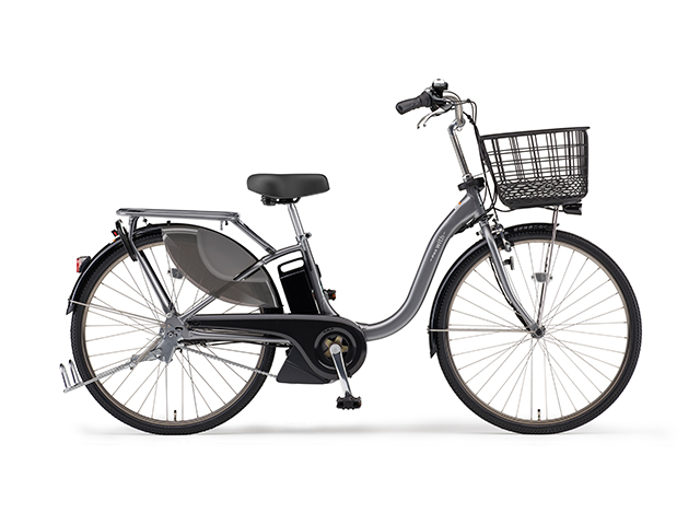 24pa26wsp-gy.jpg?size=n