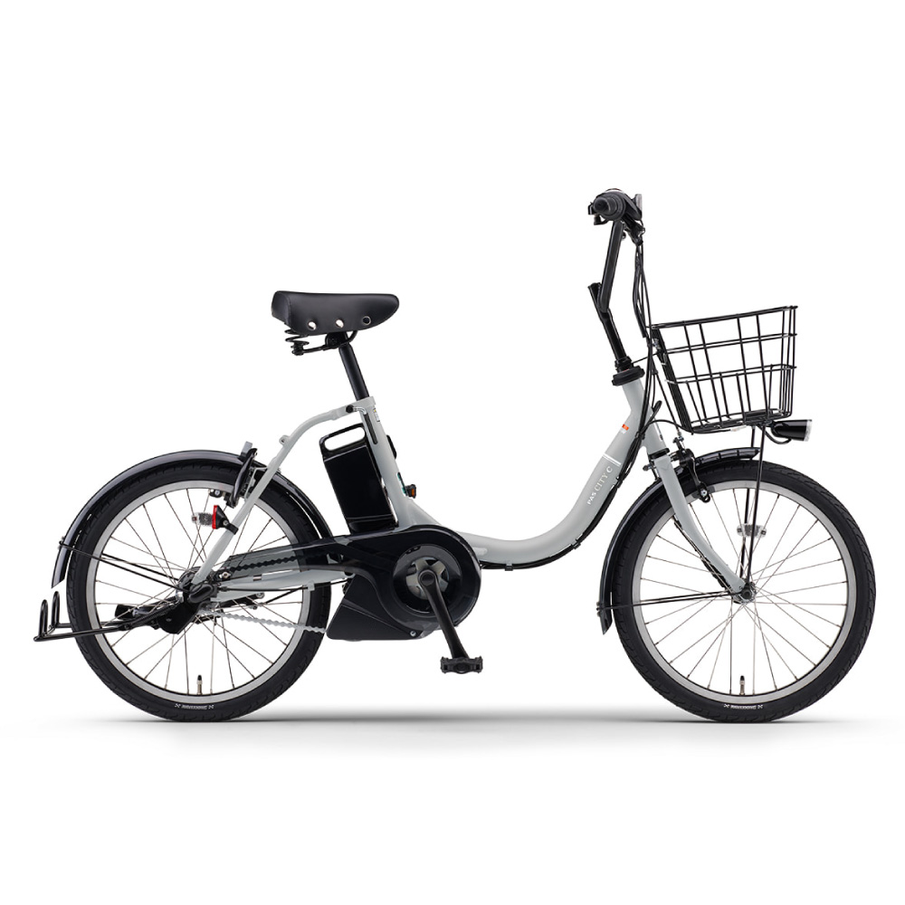 26pa20cc-gy.jpg?size=n