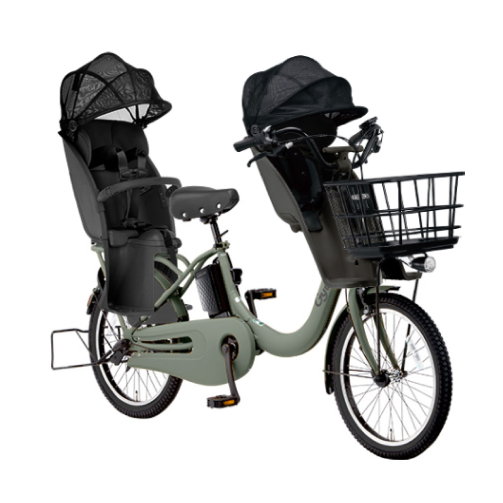 frd034-set2-g.jpg?size=n