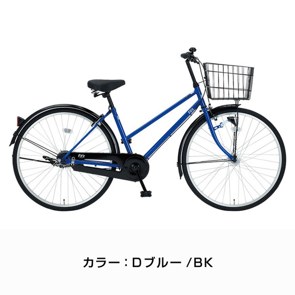 DAIWA CYCLE（ダイワサイクル） ((ボーナスストア+5％_2/27-3/1