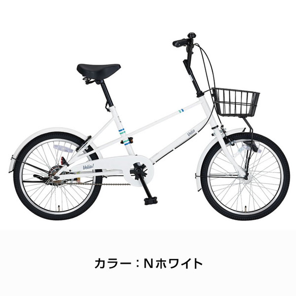 DAIWA CYCLE（ダイワサイクル） ((ボーナスストア+5％_2/27-3/1