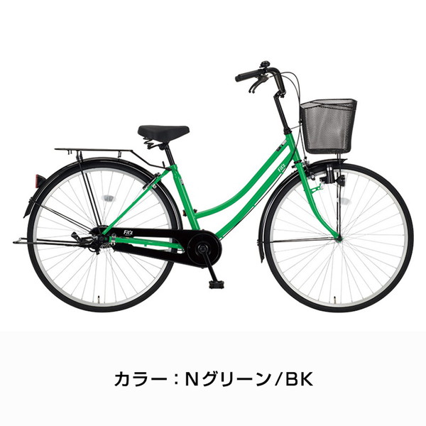 DAIWA CYCLE（ダイワサイクル） ((ボーナスストア+5％_2/27-3/1