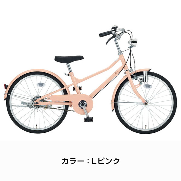 DAIWA CYCLE（ダイワサイクル） ((ポイント5％_2/21-25)) 自転車 子供