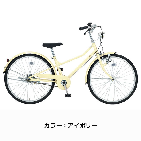 DAIWA CYCLE（ダイワサイクル） ((ポイント5％_2/21-25)) 自転車 子供