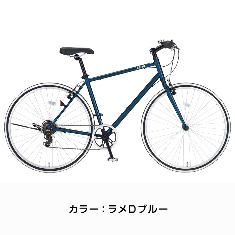 DAIWA CYCLE（ダイワサイクル） ((ボーナスストア+5％_2/27-3/1