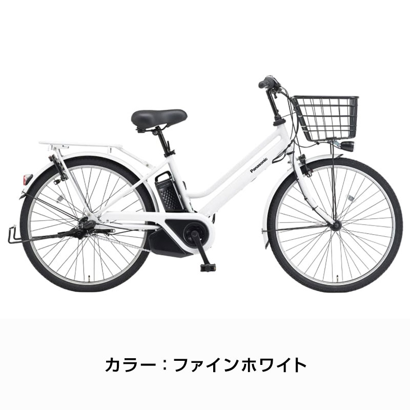 TIMO ((ボーナスストア+5％_2/27-3/1)) 電動自転車 電動アシスト自転車