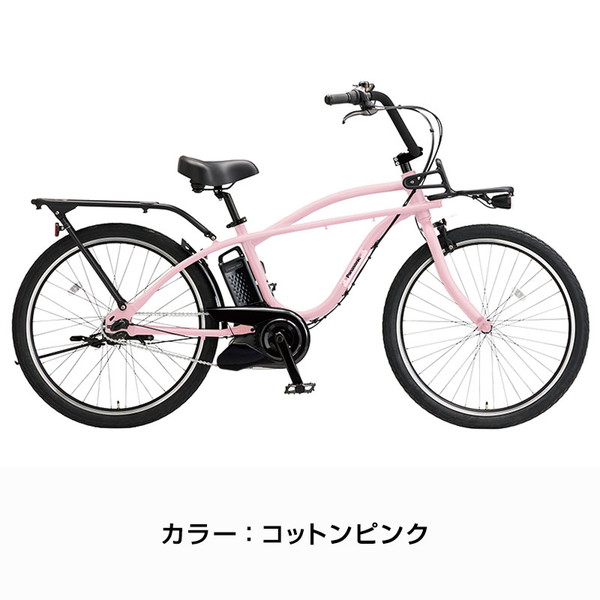 c-pana-elect315_1.jpg?size=n