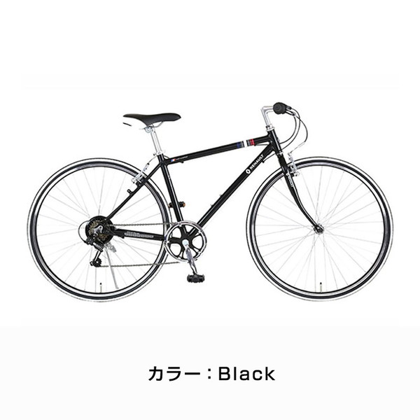 c-renault-sport002_1.jpg?size=n