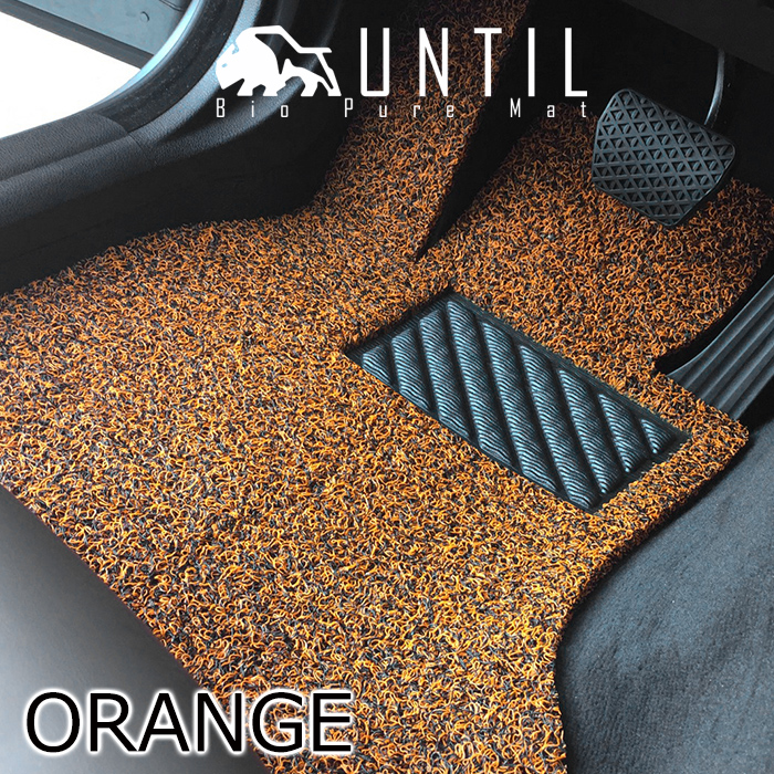 直送品 トヨタ プリウス 50系（ZVW50・51・55）フロアマット